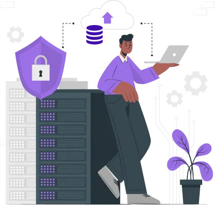 PostgreSQL Database Development Services